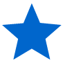 aquario_servicios_planes