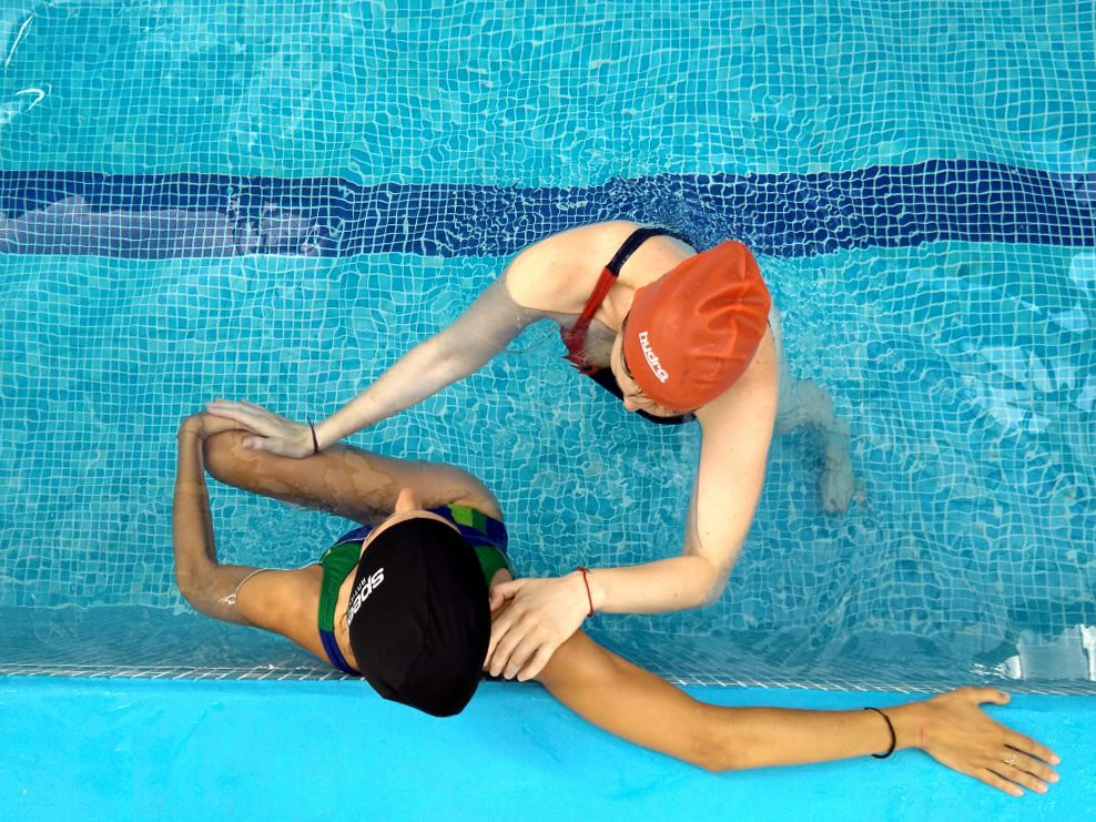 aquario-pileta_hidro-terapia-kinesiologia